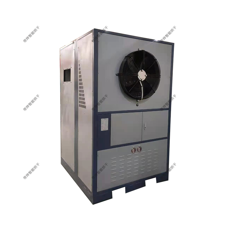 開閉環熱泵12匹機.png 開閉環熱泵12匹機.png