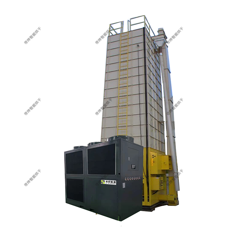 糧食烘干機15噸.jpg 糧食烘干機15噸.jpg