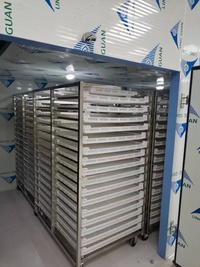 v2-06ace040d3c4648ff3b9b4b918fd35dc_200x0.jpg v2-06ace040d3c4648ff3b9b4b918fd35dc_200x0.jpg