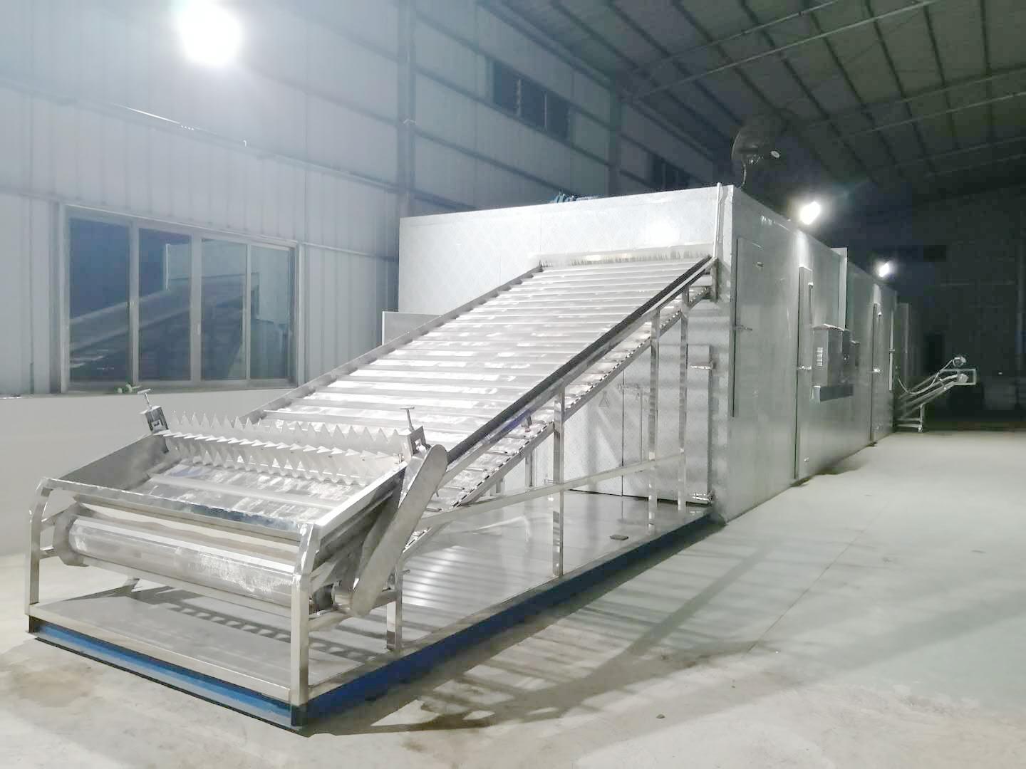 v2-3f77602ce8f979066253c1e0d1017261_1440w.jpg v2-3f77602ce8f979066253c1e0d1017261_1440w.jpg