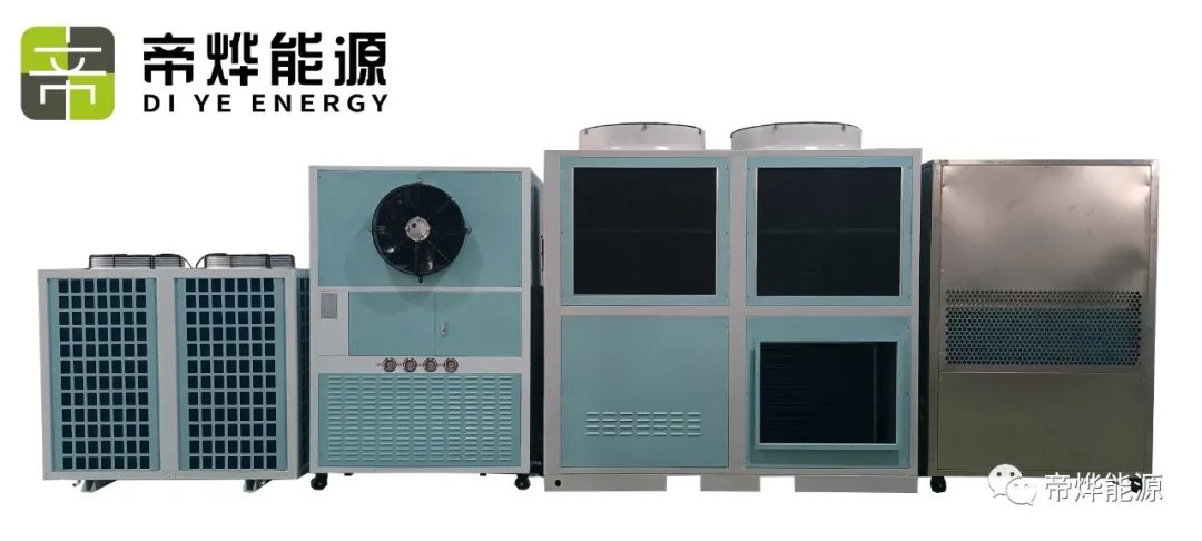 640 (5).jpg 640 (5).jpg