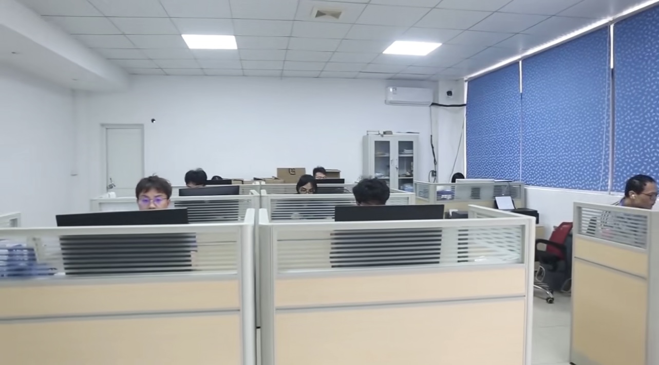 公司圖片2.jpg 公司圖片2.jpg