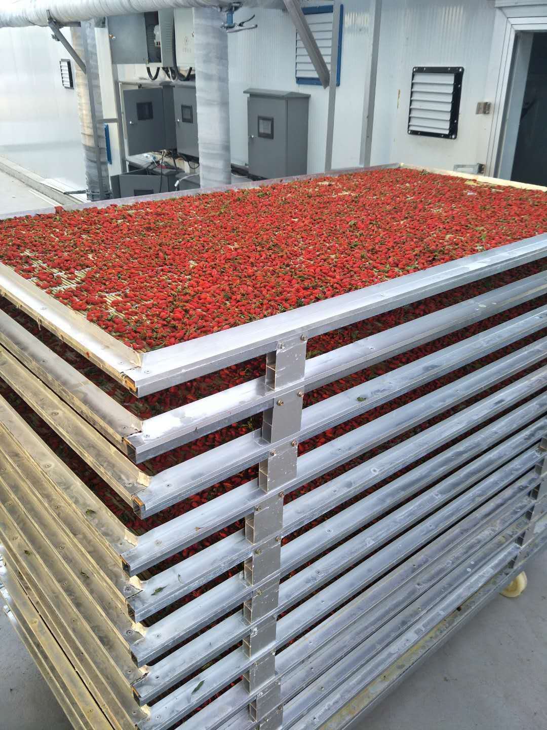 微信圖片_20201029141141.jpg 微信圖片_20201029141141.jpg