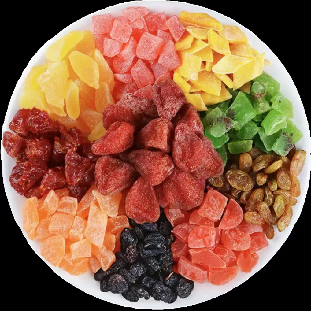 果脯.jpg 果脯.jpg