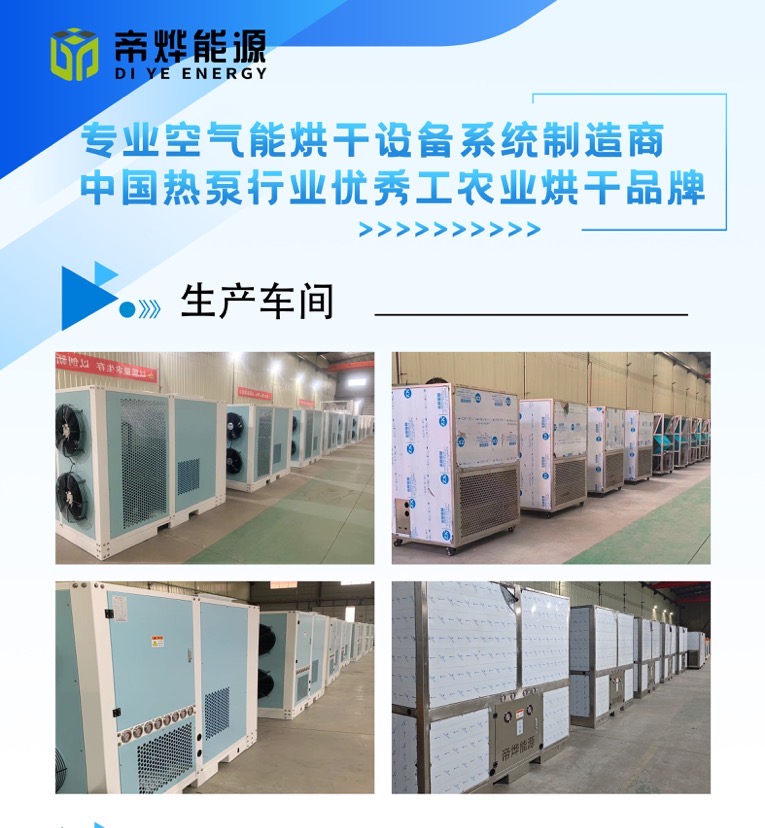 753dcb87562420e726a1980d6128080.jpg 753dcb87562420e726a1980d6128080.jpg