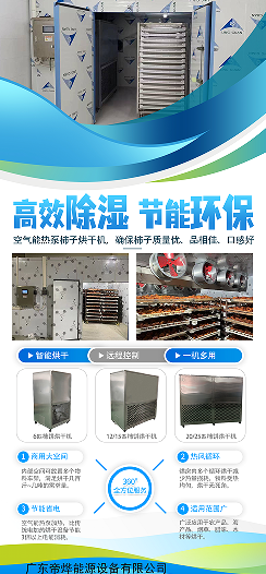 41d76375ee96279488f27a70e64f34d.png 41d76375ee96279488f27a70e64f34d.png