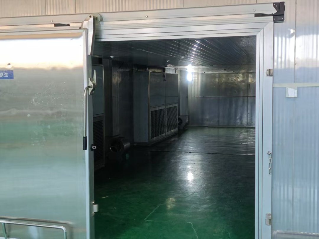 32df45d84676b030cf24e926a023a16d_6a15bfa116c6ab0ebf038ff251340e1cthumb.jpeg 32df45d84676b030cf24e926a023a16d_6a15bfa116c6ab0ebf038ff251340e1cthumb.jpeg