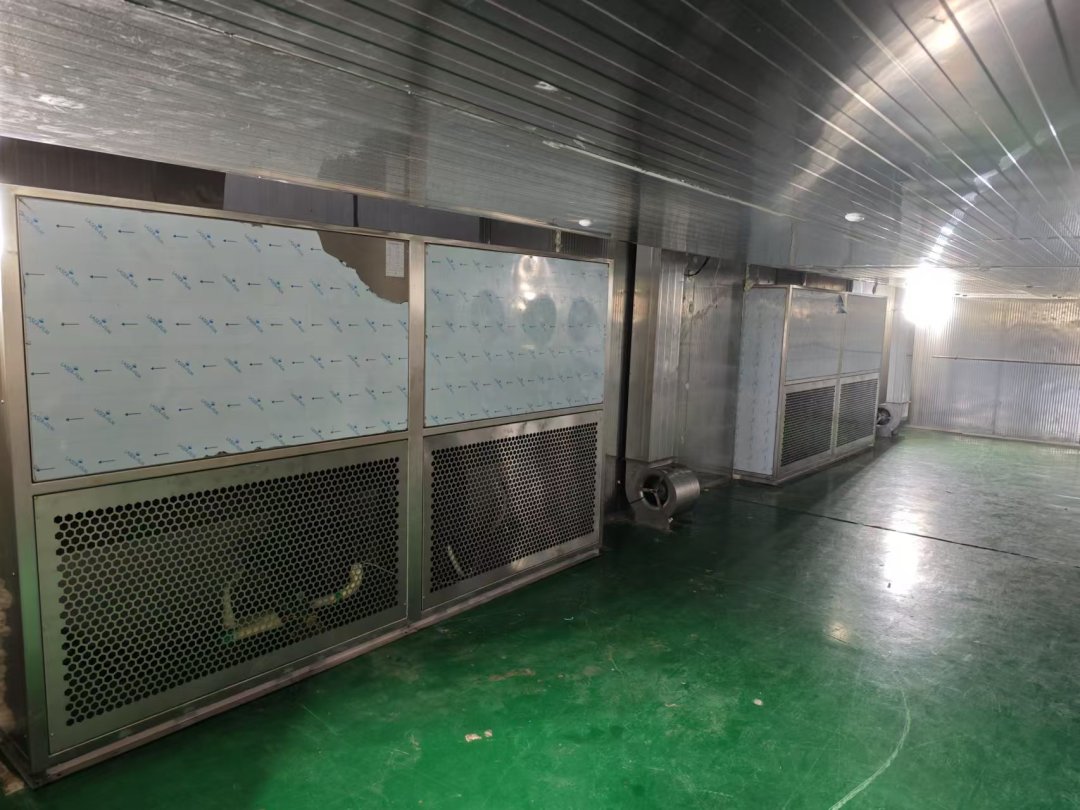 d477a73d96cc2147cdd6f866a2e1f2e1_1be6f0dfbd6ba7929f10ac975b80f871thumb.jpeg d477a73d96cc2147cdd6f866a2e1f2e1_1be6f0dfbd6ba7929f10ac975b80f871thumb.jpeg