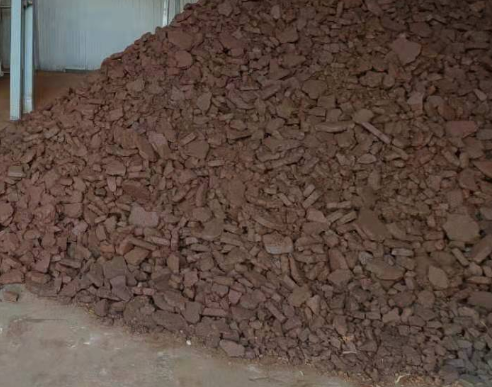 cbb870b03440d0c4322592f1fc4c0092.png cbb870b03440d0c4322592f1fc4c0092.png