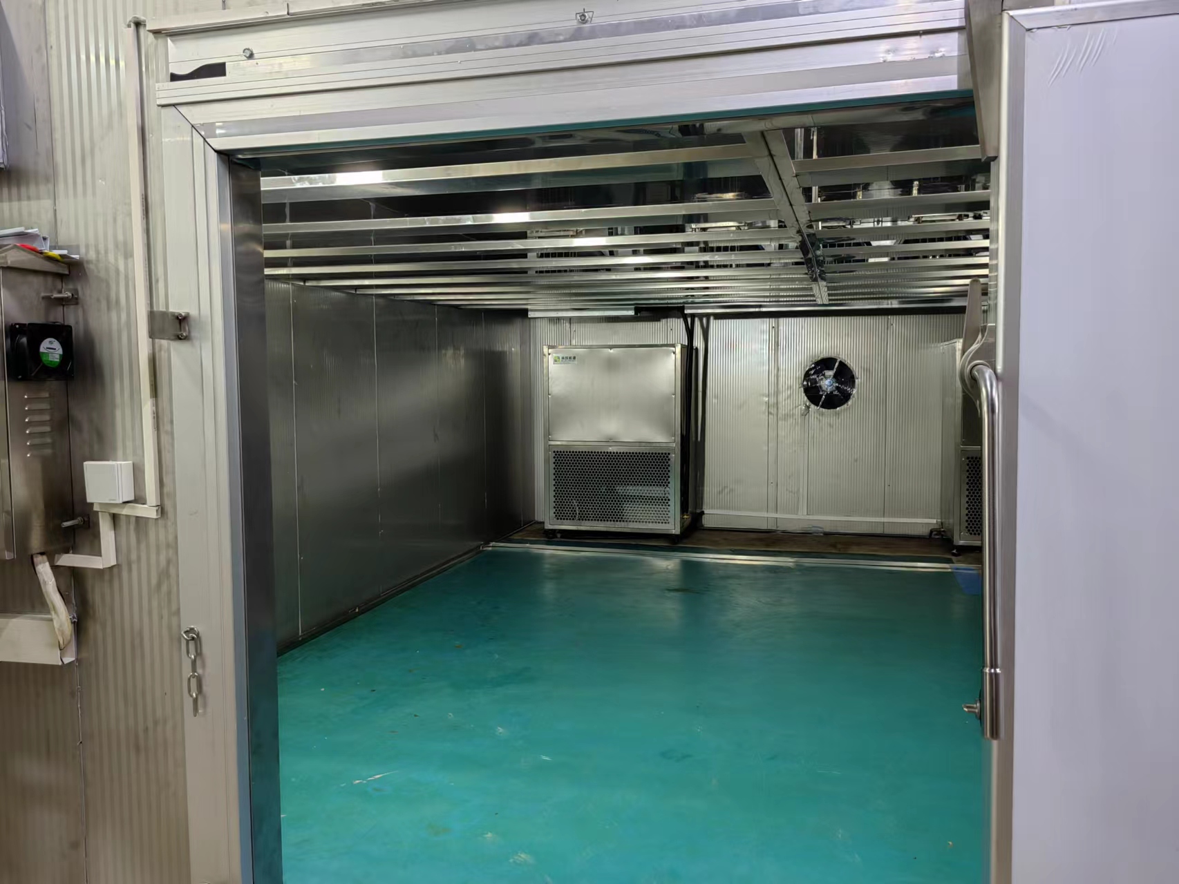 2023-10-07福建漳州肉干烘房.jpg